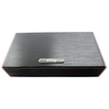 Vitiny HDMI Image Capture Box, Photo & Video, Measurement Software IMB-06